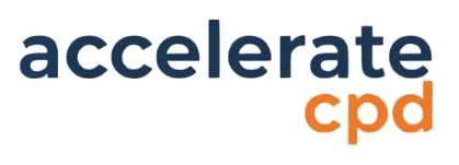 Accelerate CPD