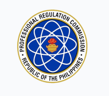 Accreditation partner 5