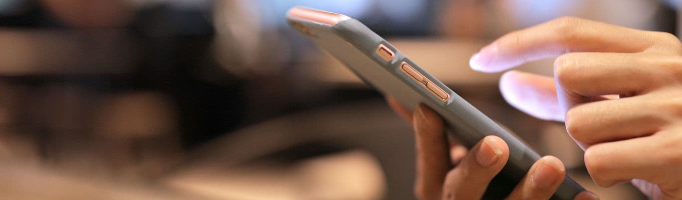 contact hero background