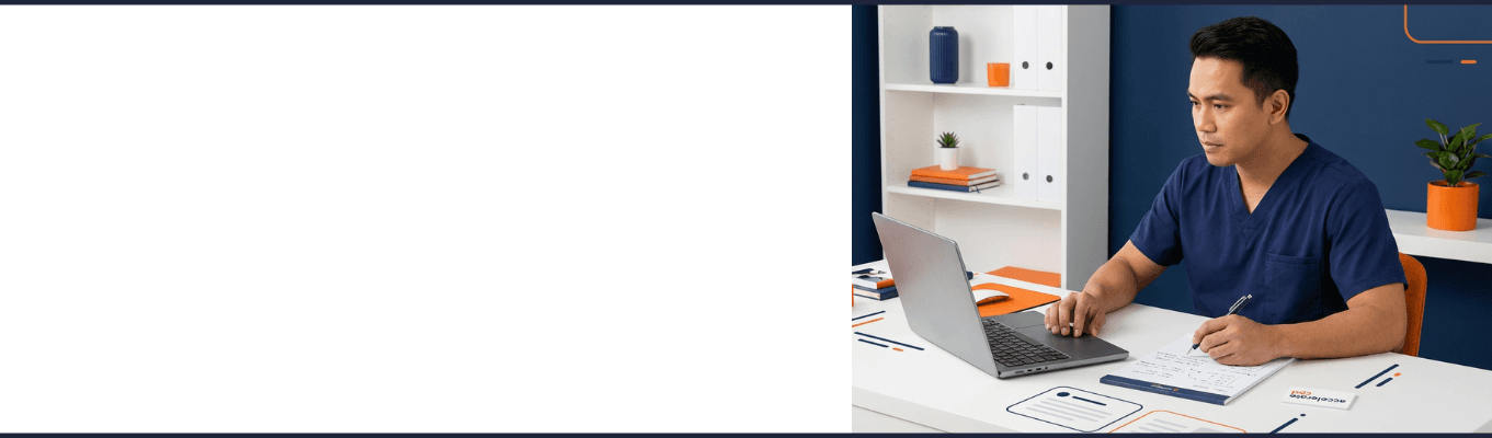 gallery hero background