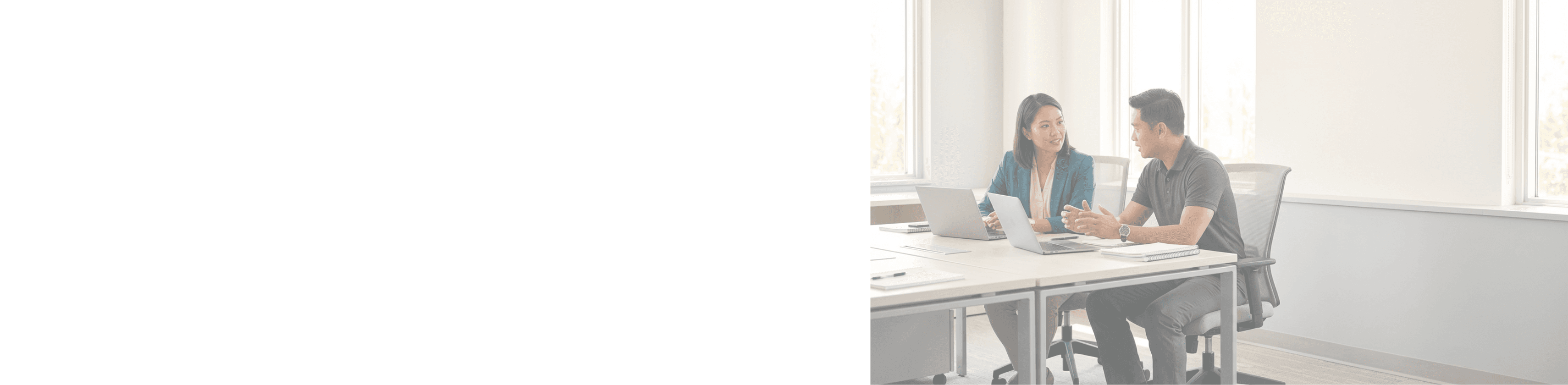 Short Courses. Global Certification