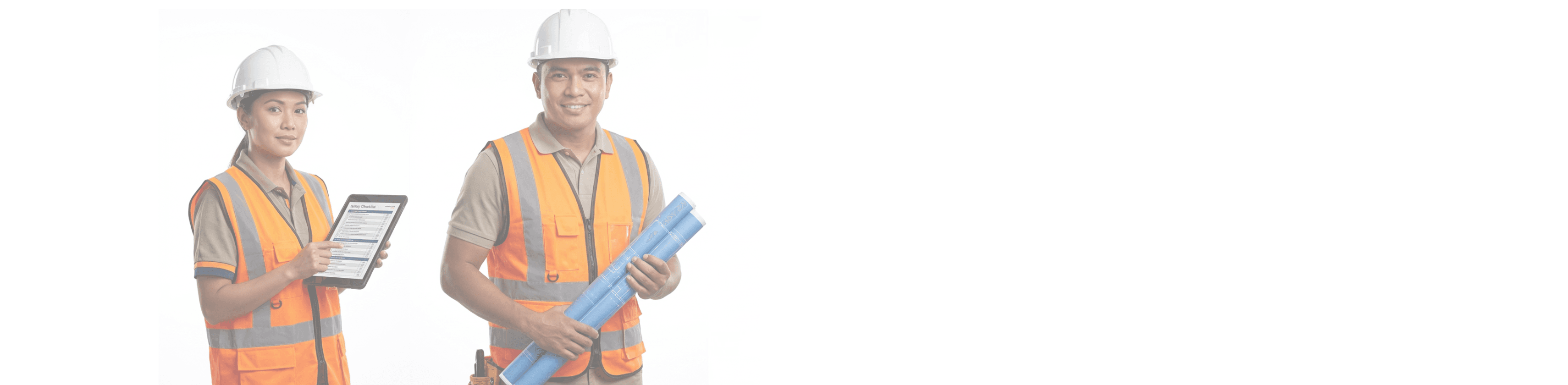 Stay Compliant with DOLE Regulations