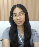 Angela N. Coruña, RM