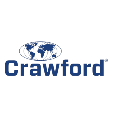 Crawford Healthcare