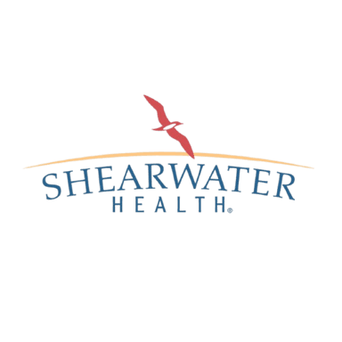 Shearwater Health