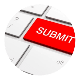 WE MANAGE COMPLIANCE REPORTS AND SUBMISSIONS TO PRC