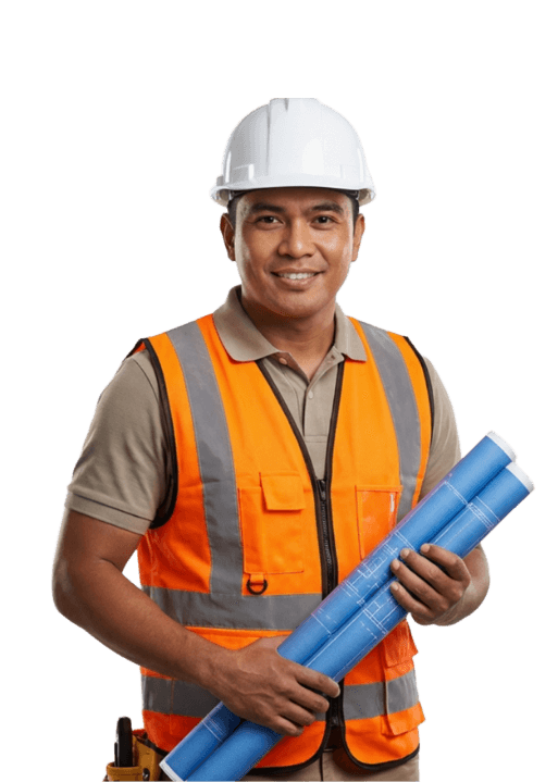 DOLE-Accredited Trainings