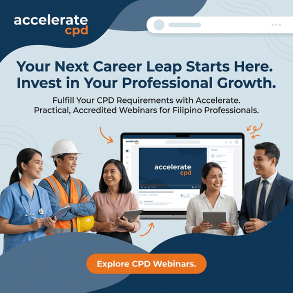 Accelerate PH Training 1