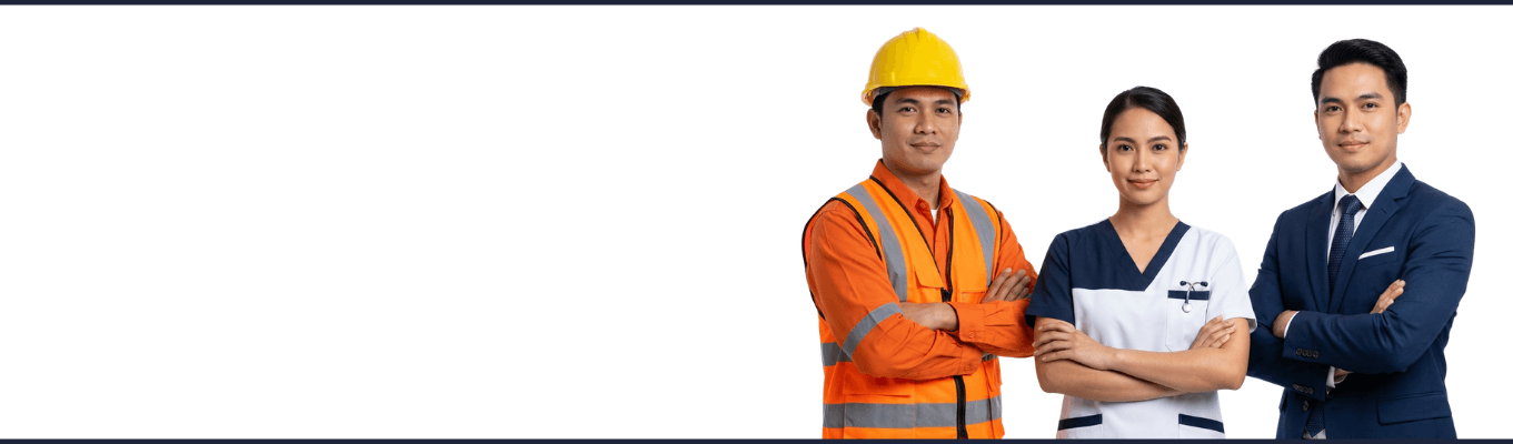 about hero background