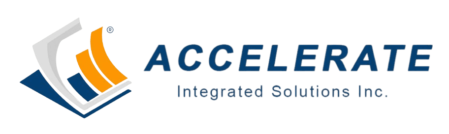Accelerate Integrated Solutions Inc.