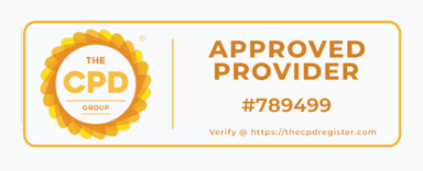 Accreditation partner 1