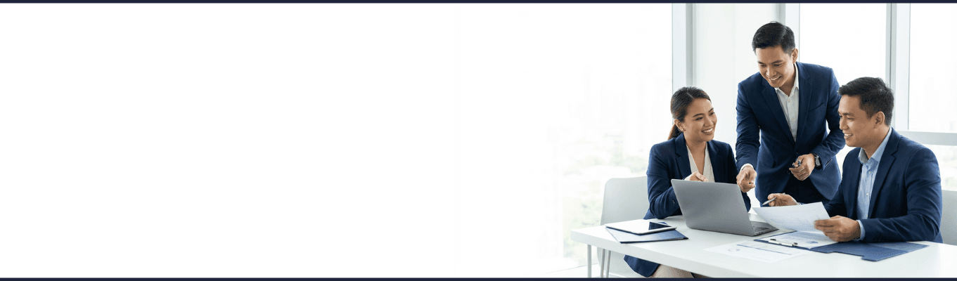 services hero background