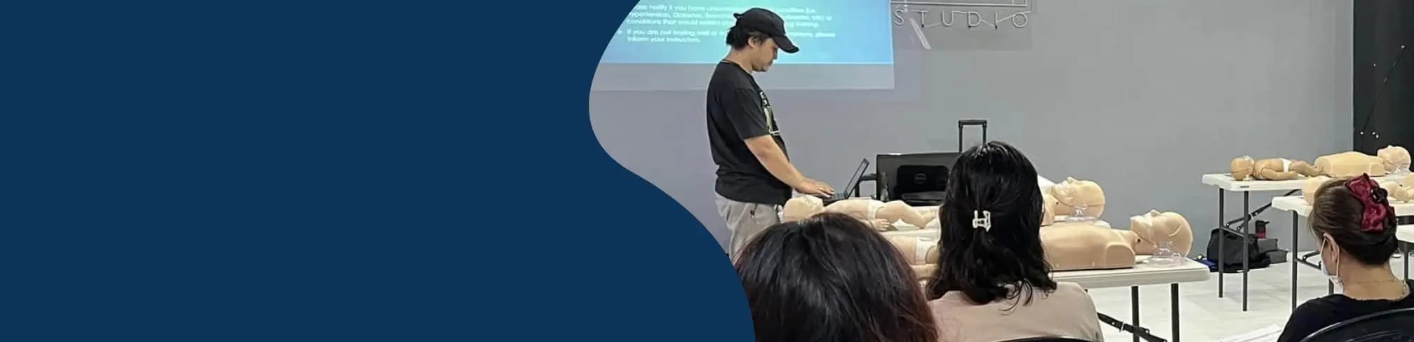 mode-of-payment hero background