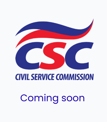 Civil Service Commission