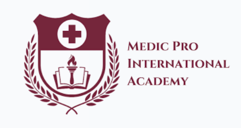 Medic Pro International Academy