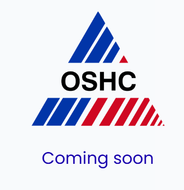 Occupational Safety & Health Center